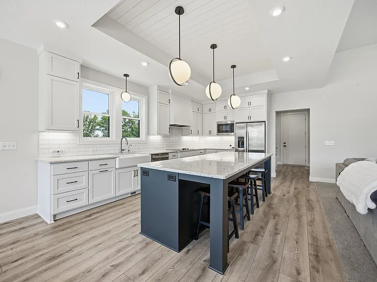 3056 86th St SE — Photo 35