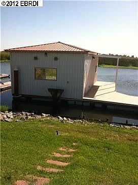 3rd image of 5468 Sandmound Blvd
