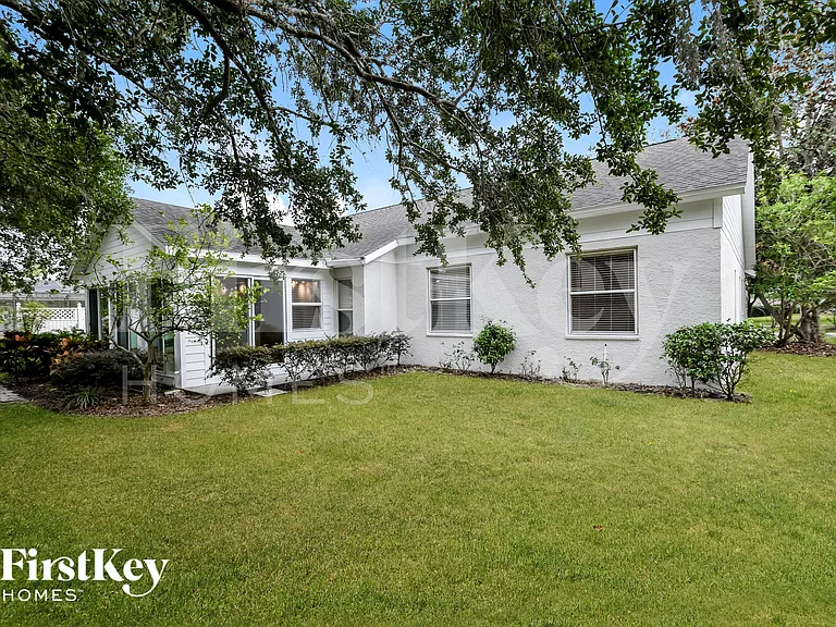 15105 Greater Groves Blvd — Photo 15