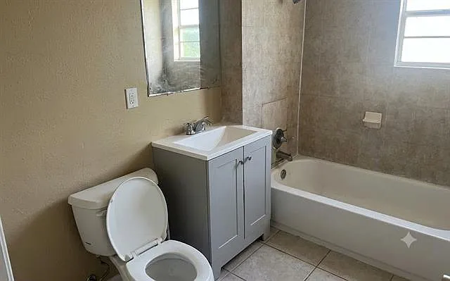 5119 Painters St — Photo 5