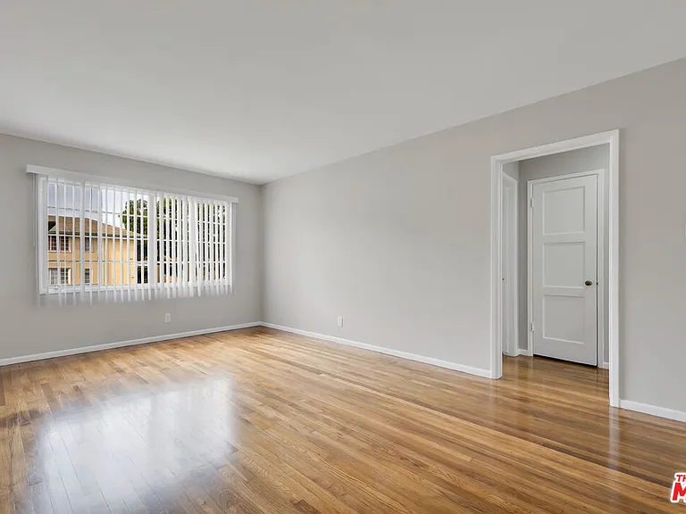 4086 Abourne Rd #A — Photo 14