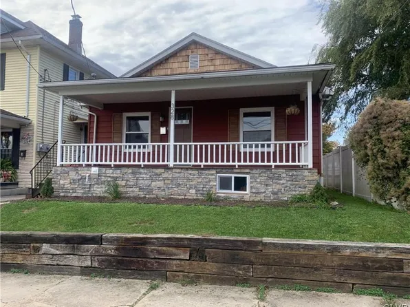 328 N 5th St, Lehighton, PA 18235