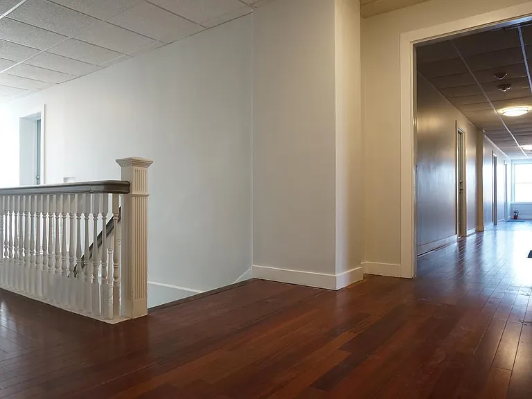 83 Harvard St #12 — Photo 24