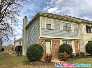 1041 General George Patton Rd, Nashville, TN 37221