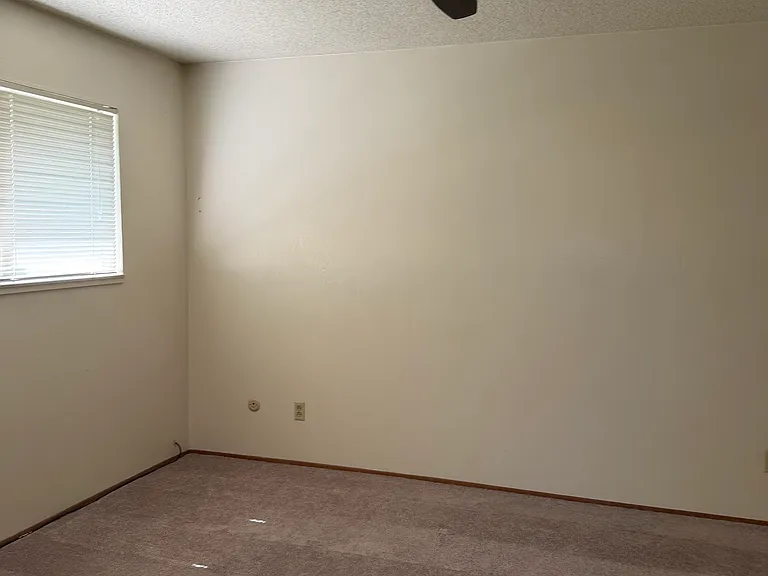 7367 Farm Dale Way — Photo 8