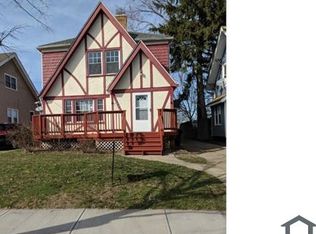 2624 Portman Ave #UP, Cleveland, OH 44109