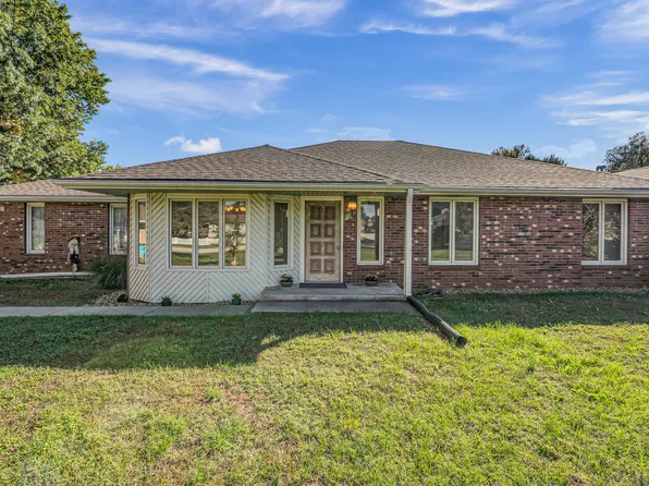 3850 W Mount Vernon Street #W, Springfield, MO 65802