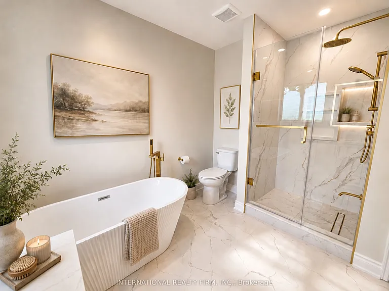 32 Bel Canto Cres — Photo 6