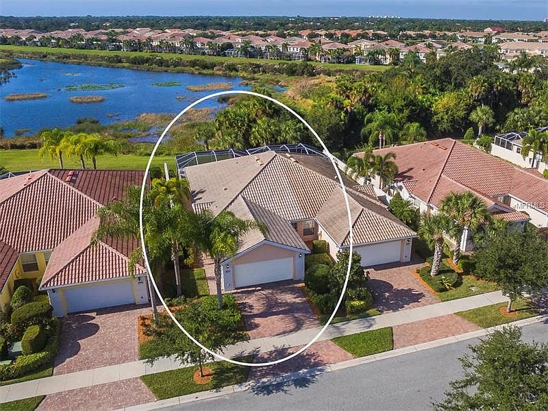 1st image of 11629 Garessio Ln #11629