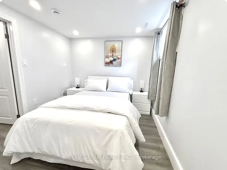 27 Brimstone Cres — Photo 6