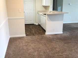 Signature Pointe, Piedmont, SC 29673
