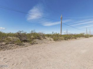 S Fuller Rd #NA, Tucson, AZ 85735
