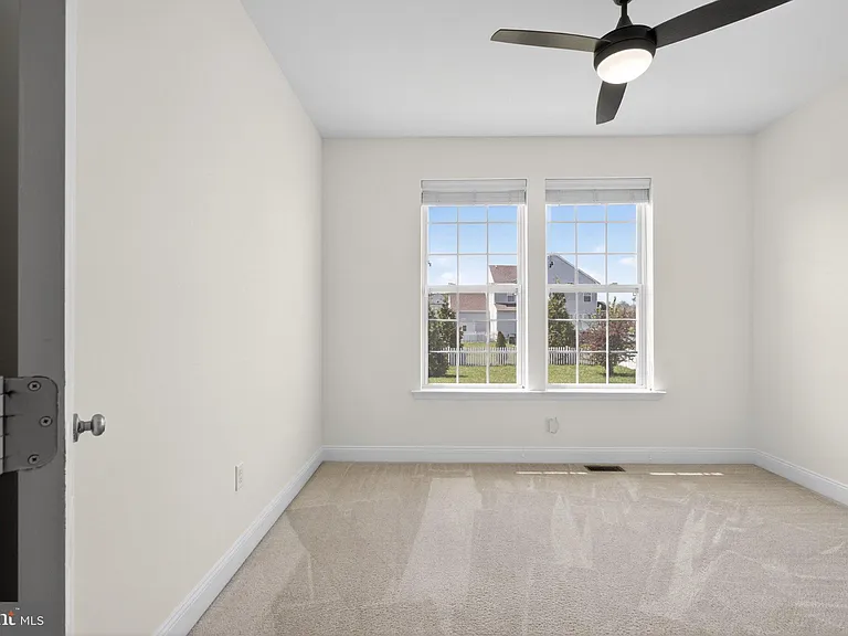 2707 Henry Moore Ln — Photo 27