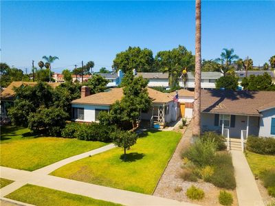 11559 See Dr, Whittier, CA, 90606