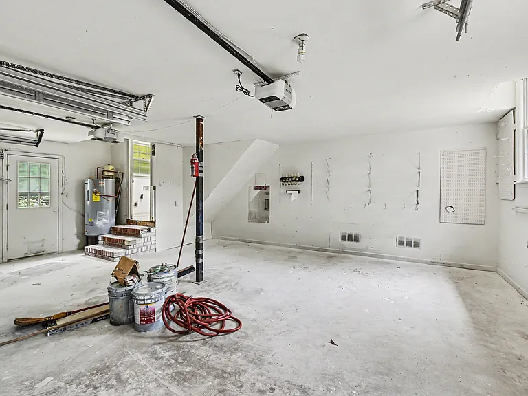 130 Sandtrap Rd — Photo 27