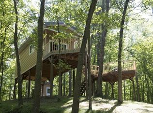 21945 Klein Rd, Detroit Lakes, MN 56501