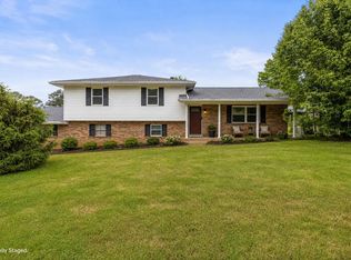 2013 Morris Hill Rd, Chattanooga, TN 37421