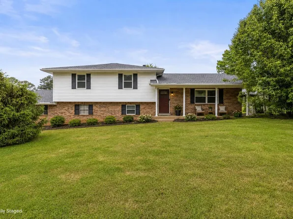 2013 Morris Hill Rd, Chattanooga, TN 37421