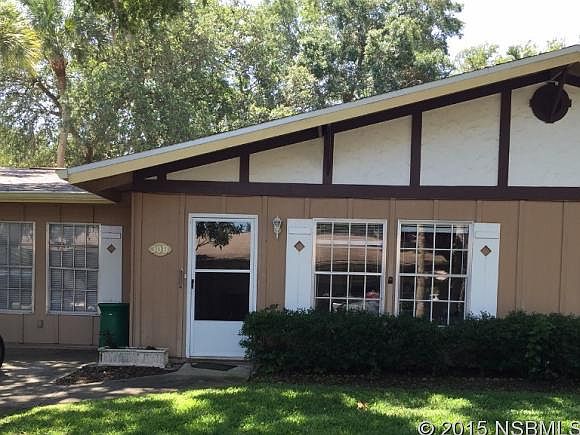 1st image of 30 Country Club Dr #B