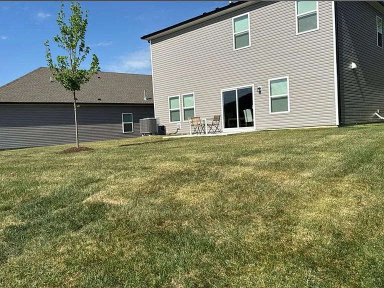 9712 Wild Rose Loop — Photo 2
