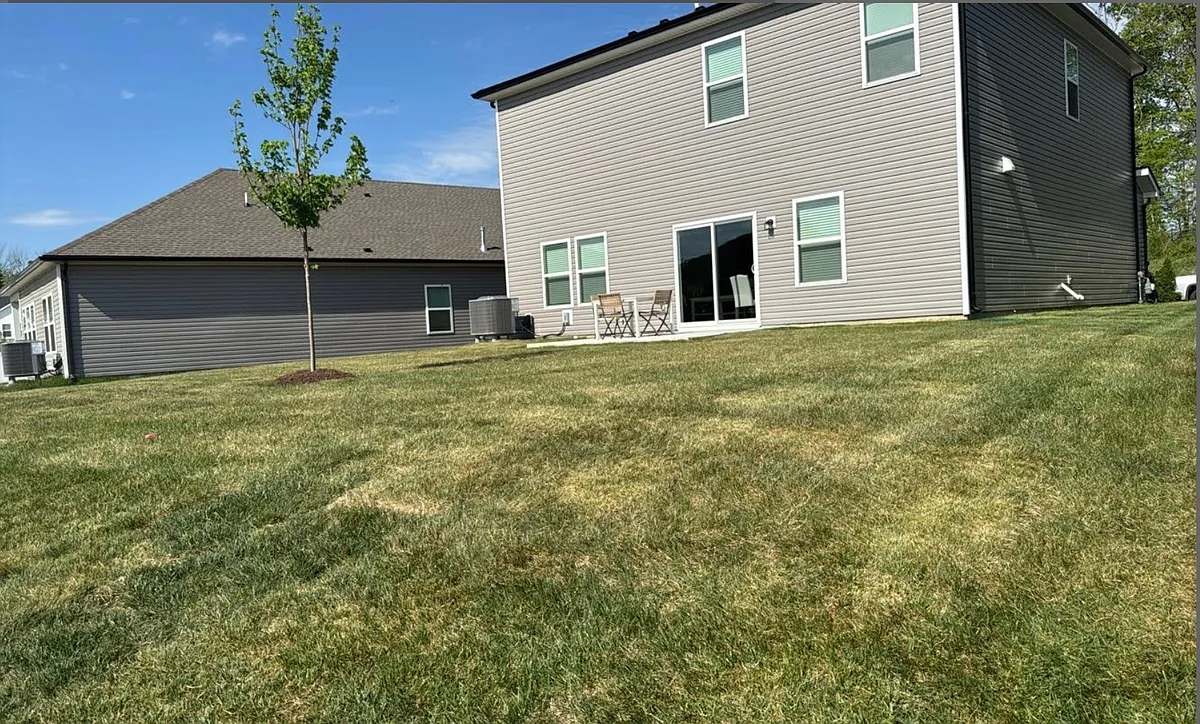 Building Photo - 9712 Wild Rose Loop