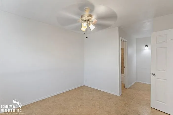 8827 N 3rd St #20 — Photo 11