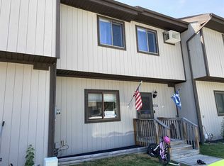 5507 Chelsea Cv N, Hopewell Junction, NY 12533