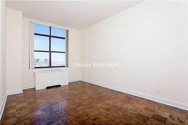 Rented by Mirador Real Estate