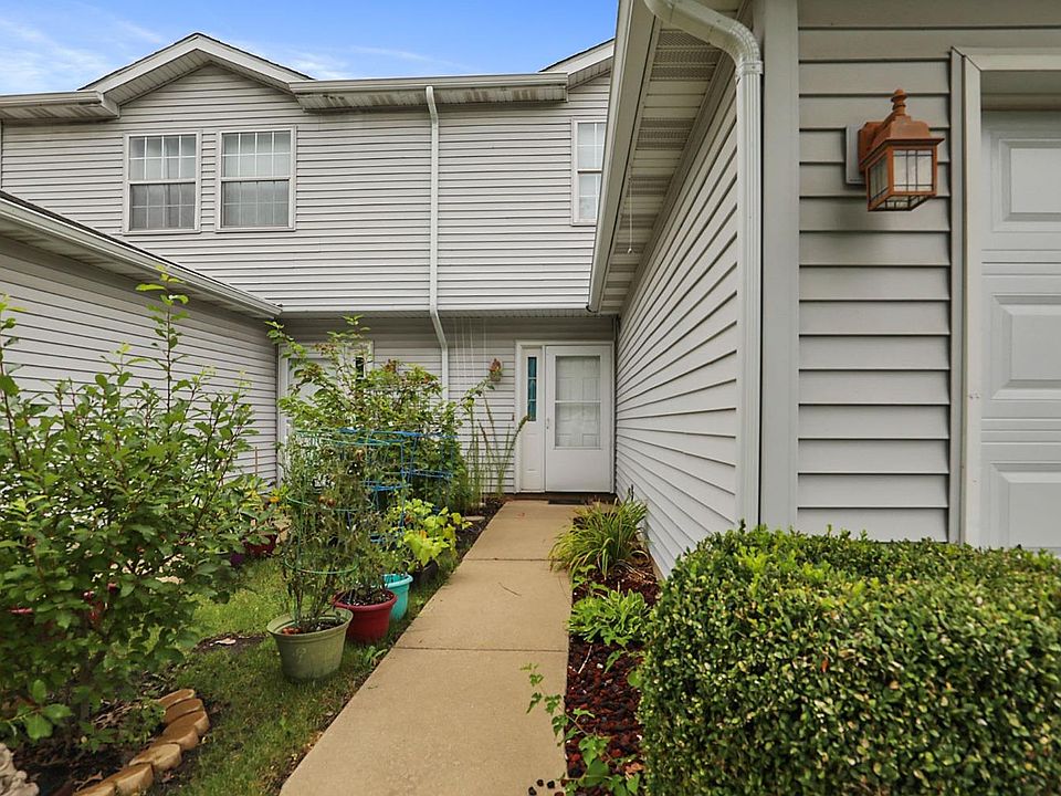 1912 David Dr, Chesterton, IN 46304 MLS 536989 Zillow