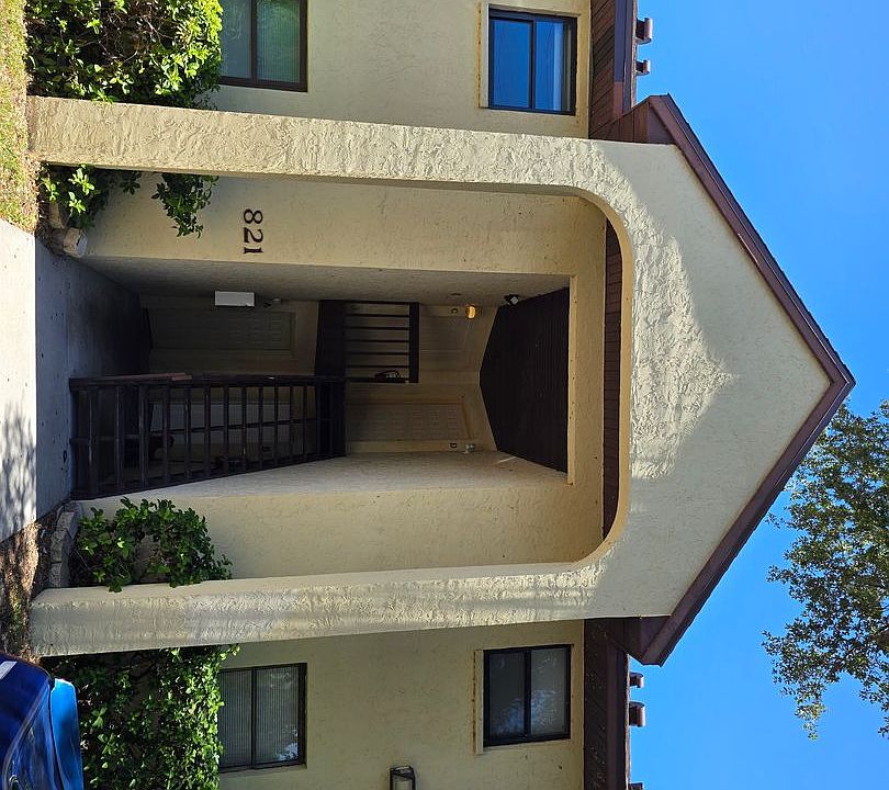 1st image of 821 Mecca Dr Unit C