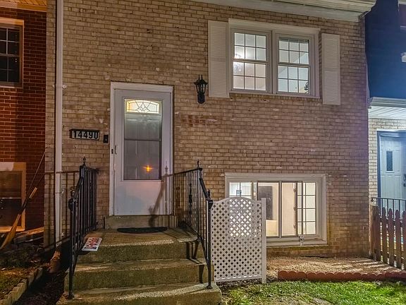 2nd image of 14490 Brentwood Ct