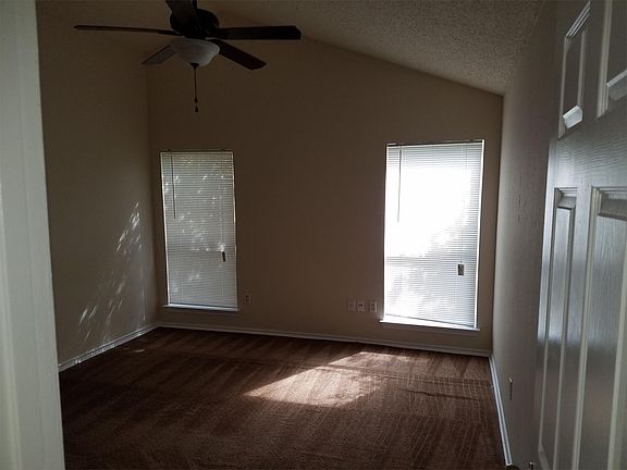 2nd image of 5512 Maurie Dr