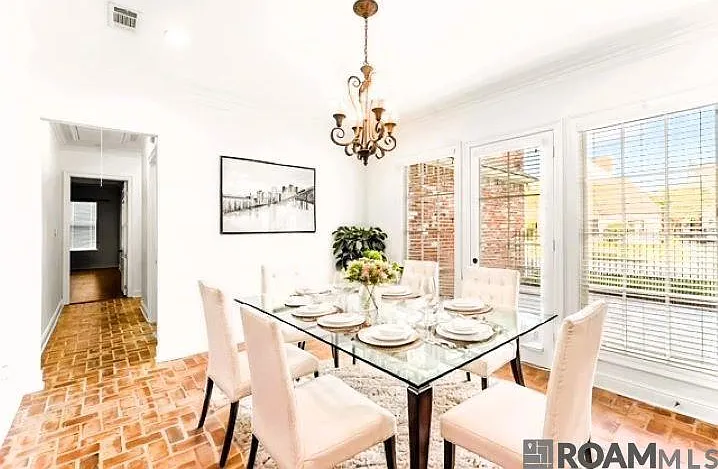 2904 Rue Dauphine — Photo 6