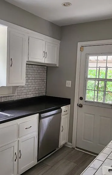 6213 Forest Rd — Photo 9