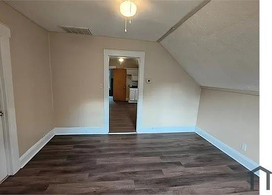2nd image of 3455 W 65th St Unit 1