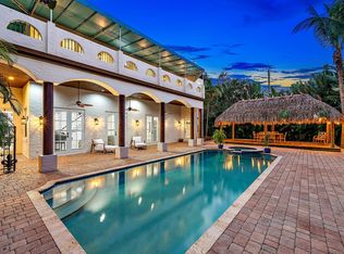 10802 SE Arielle Ter, Jupiter, FL 33469