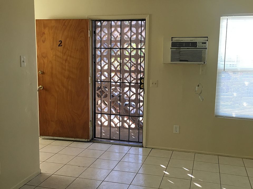 2nd image of 3125 Manitou Ave APT 2