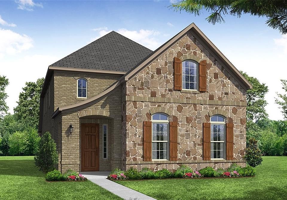 1st image of 5708 Natchez Ln