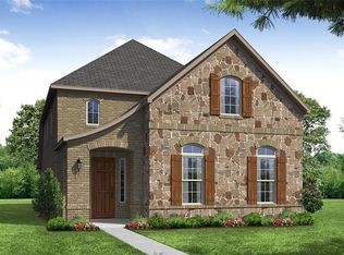 5708 Natchez Ln, McKinney, TX 75070
