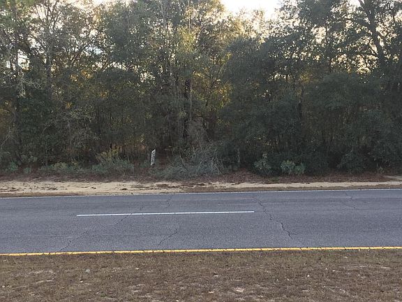 3rd image of 0 Sunny Hills Blvd