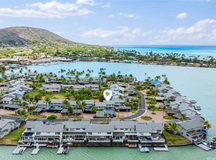 Koko Isle, Honolulu, HI 96825