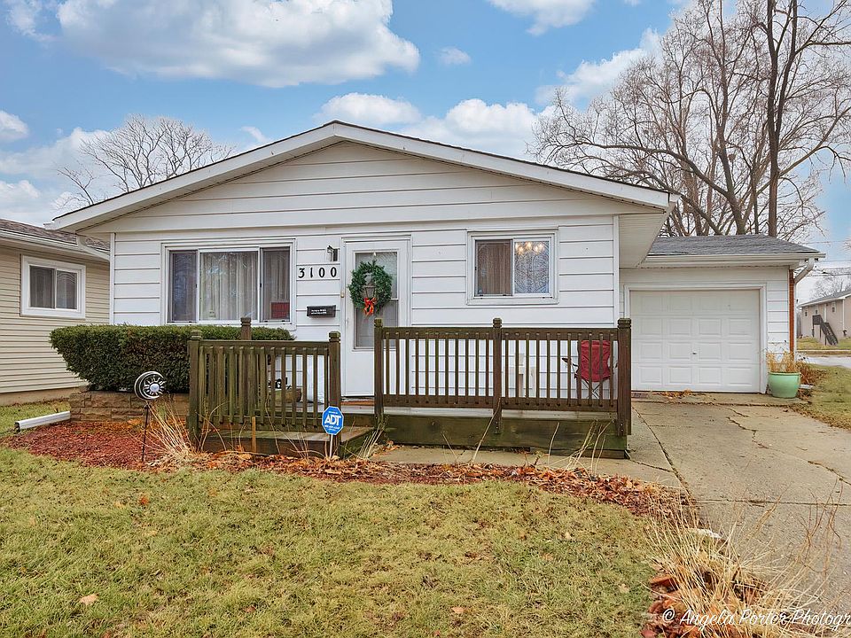 1st image of 3100 Gilead Ave