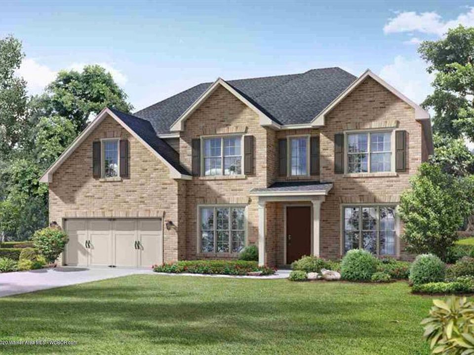 1st image of 11008 Thorne Dr NW