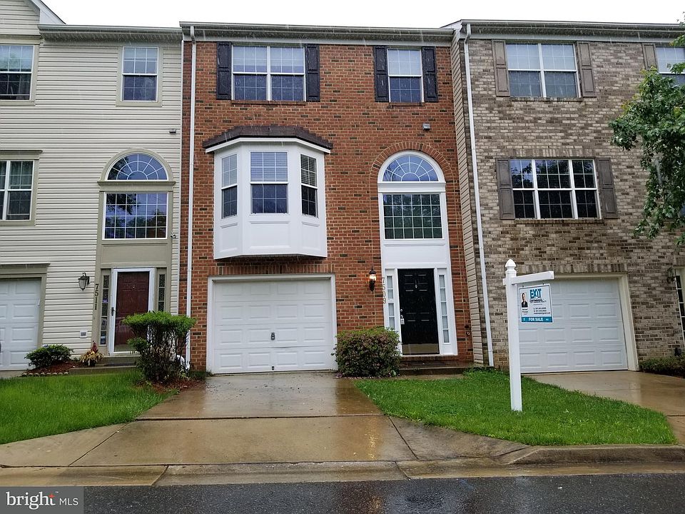 1st image of 7509 Lockman Ln