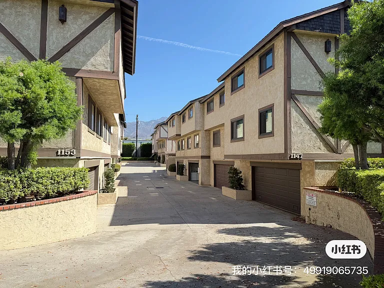 1147 Arcadia Ave #3 — Photo 12