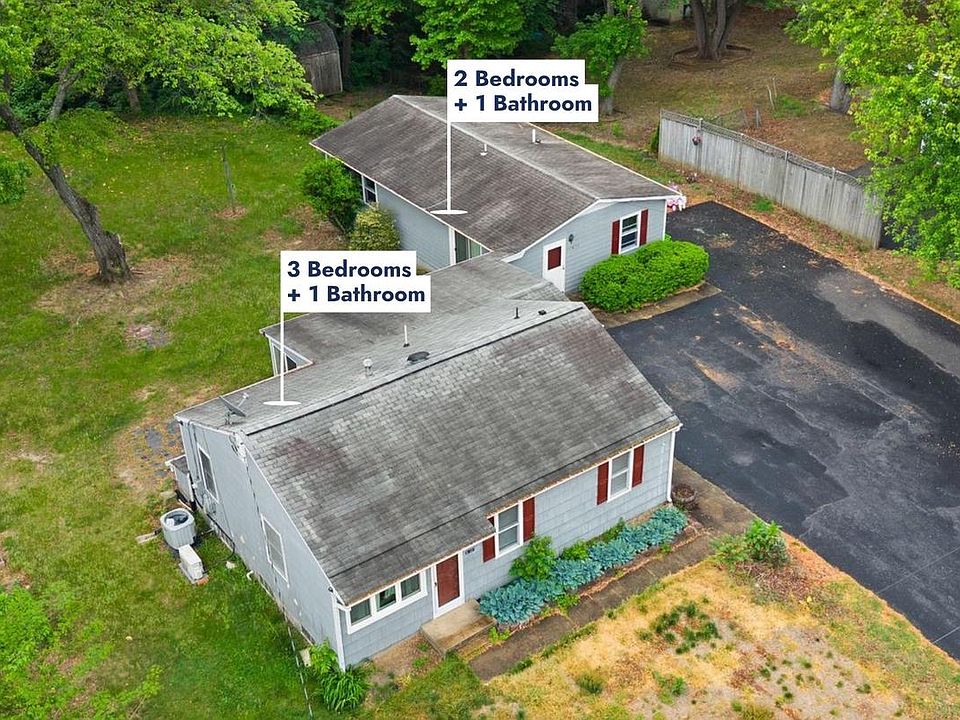 1st image of 17423 & 17419 Wilson St