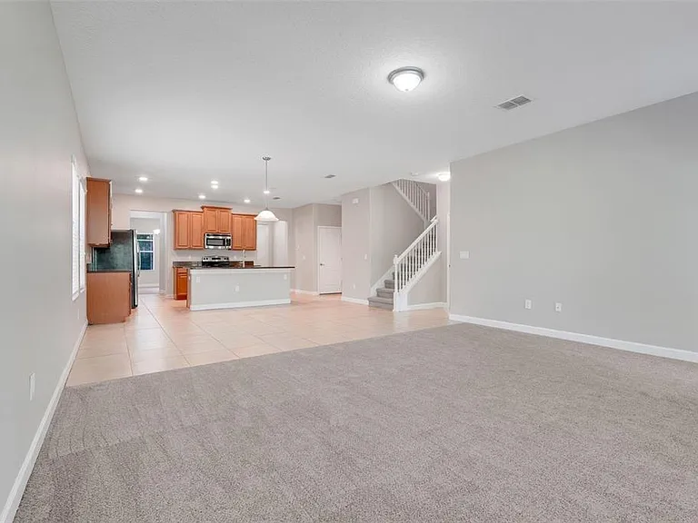 13272 Penshurst Ln — Photo 10