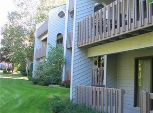 1575 Konle Rd APT 7, Petoskey, MI 49770