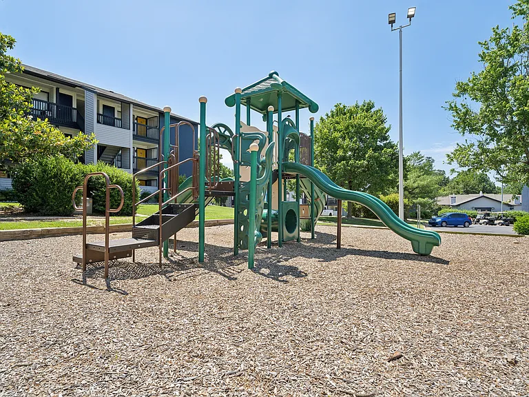 Anson at North Hills — Photo 24