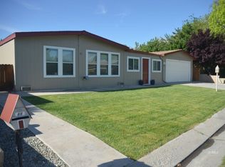 66 Olivia Ln, Big Pine, CA 93513